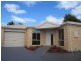2/71 Amber Crescent, Narre Warren VIC 3805
