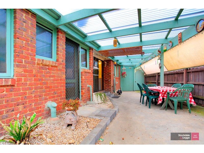 11 Cardamon Drive, Hallam VIC 3803