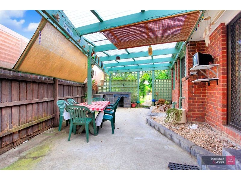 11 Cardamon Drive, Hallam VIC 3803