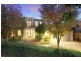 11 Oakmoss Place, Berwick VIC 3806
