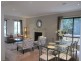 11 Oakmoss Place, Berwick VIC 3806