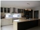 11 Oakmoss Place, Berwick VIC 3806