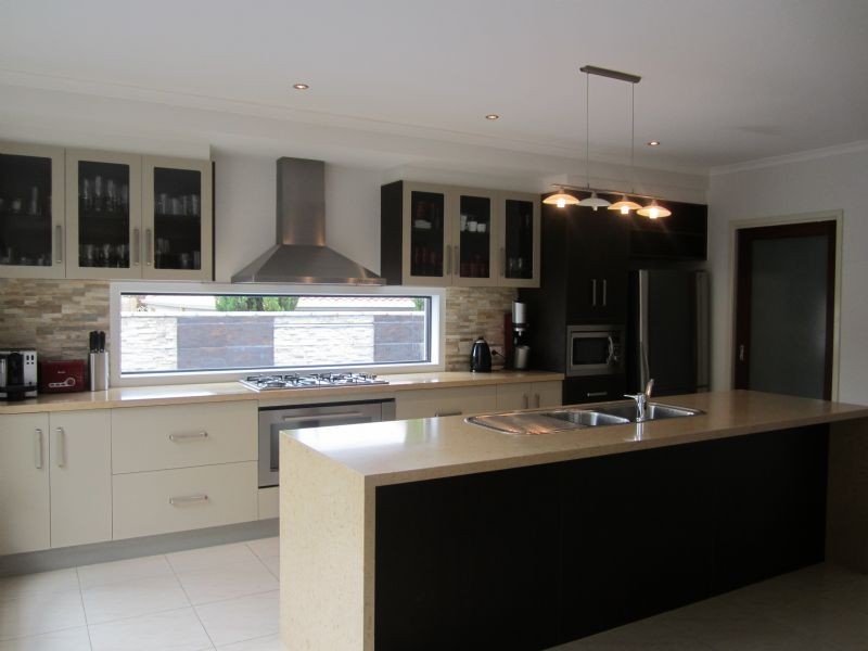 11 Oakmoss Place, Berwick VIC 3806