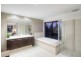 11 Oakmoss Place, Berwick VIC 3806
