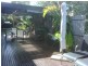 11 Oakmoss Place, Berwick VIC 3806