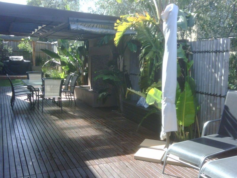 11 Oakmoss Place, Berwick VIC 3806