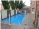11 Oakmoss Place, Berwick VIC 3806