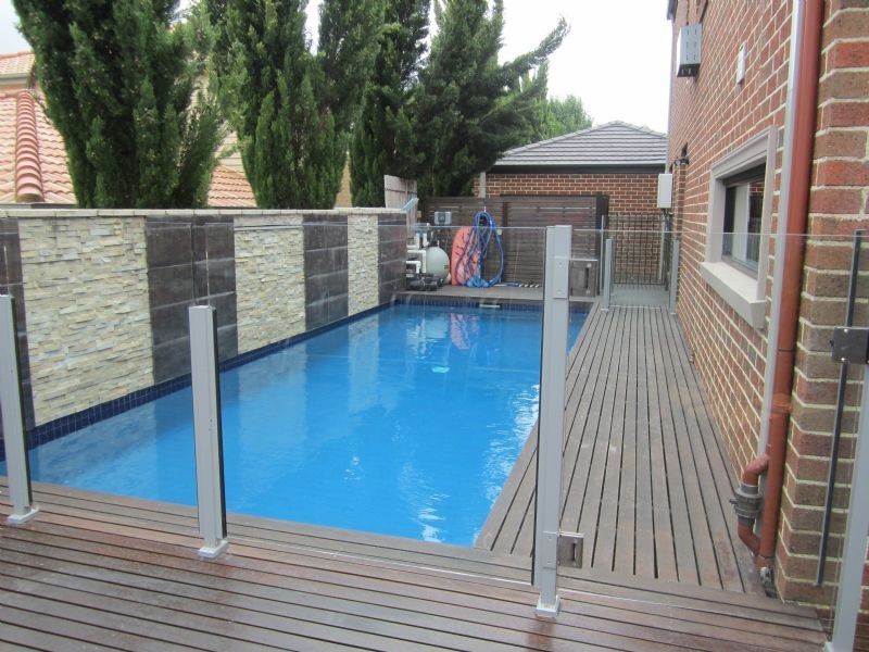 11 Oakmoss Place, Berwick VIC 3806