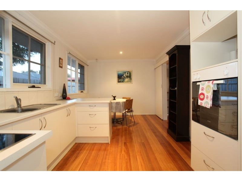 1/15 Sweeney Drive, Narre Warren VIC 3805