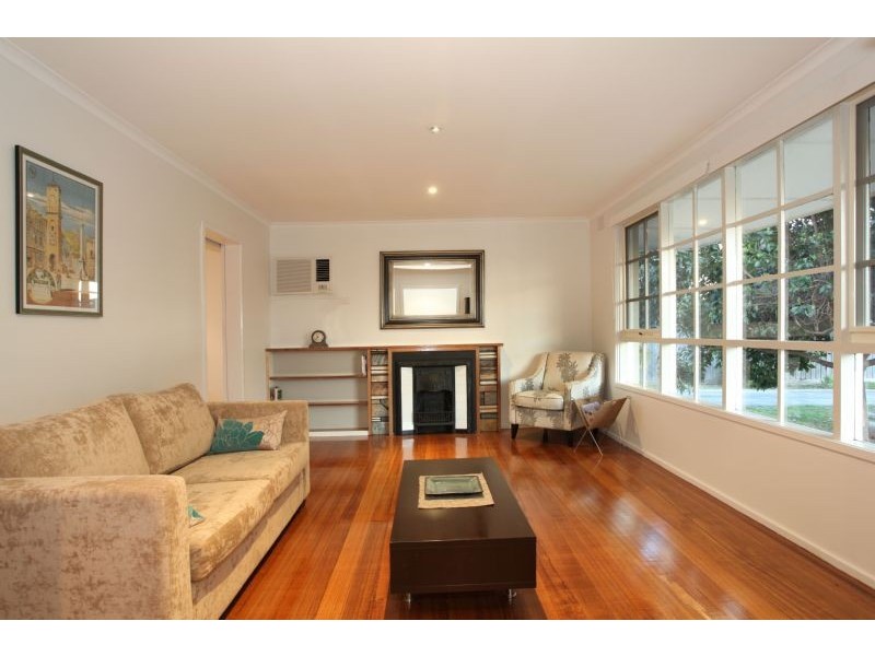 1/15 Sweeney Drive, Narre Warren VIC 3805