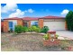 23 Camberwell Drive, Narre Warren VIC 3805