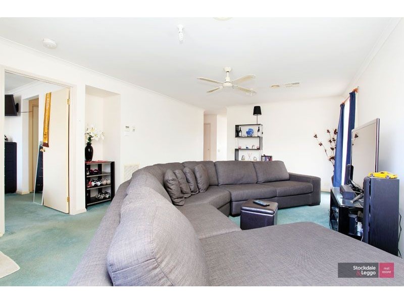 23 Camberwell Drive, Narre Warren VIC 3805