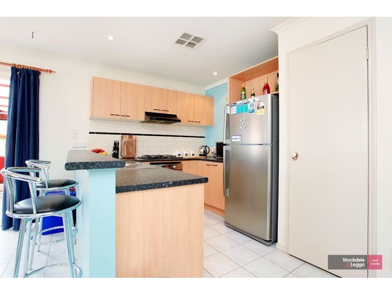 23 Camberwell Drive, Narre Warren VIC 3805