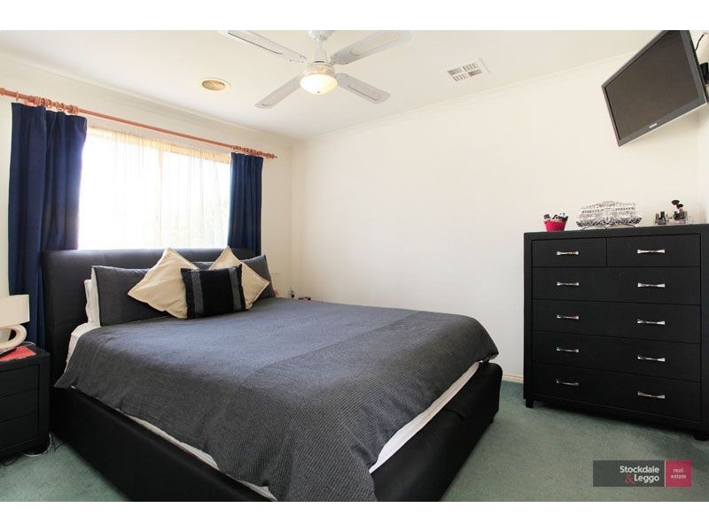 23 Camberwell Drive, Narre Warren VIC 3805