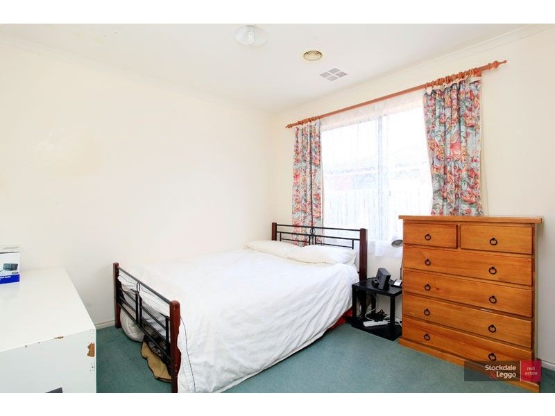 23 Camberwell Drive, Narre Warren VIC 3805