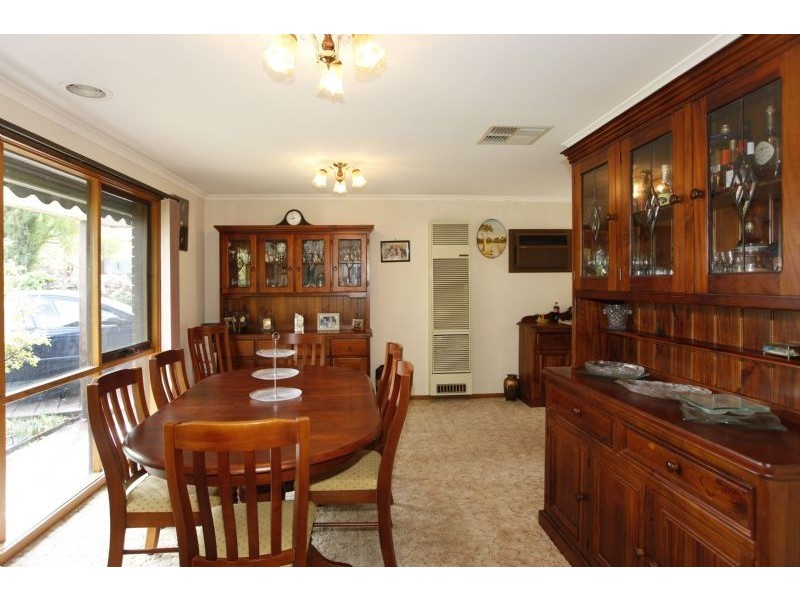 14 Redwood Court, Narre Warren VIC 3805