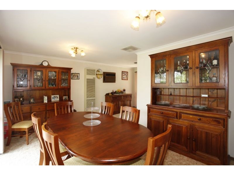 14 Redwood Court, Narre Warren VIC 3805