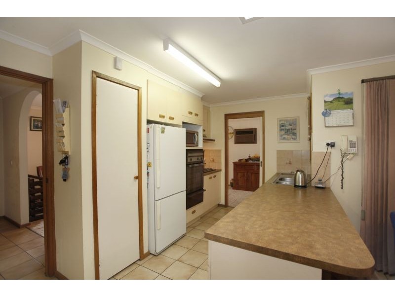 14 Redwood Court, Narre Warren VIC 3805