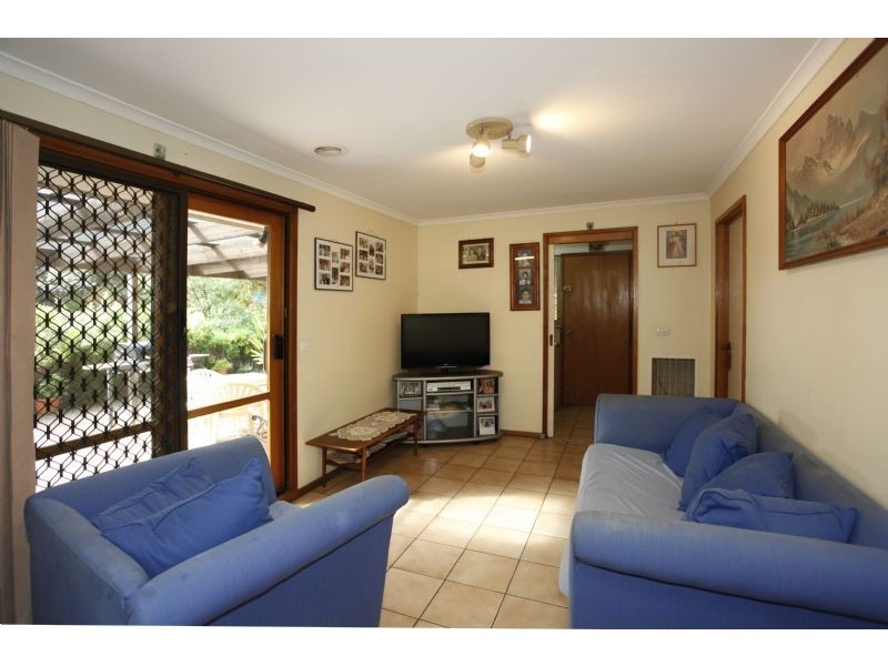 14 Redwood Court, Narre Warren VIC 3805