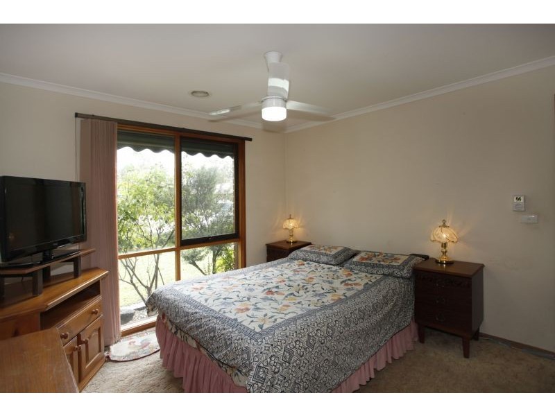 14 Redwood Court, Narre Warren VIC 3805