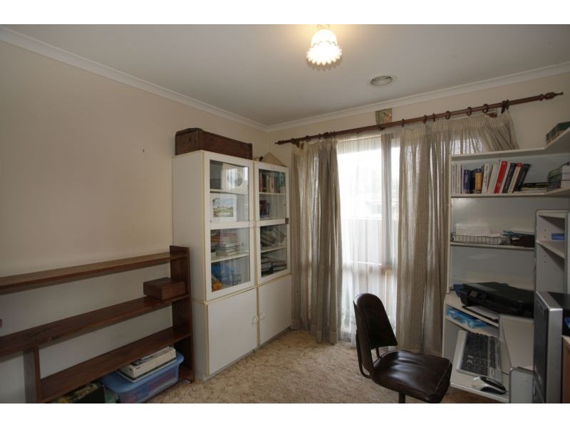 14 Redwood Court, Narre Warren VIC 3805