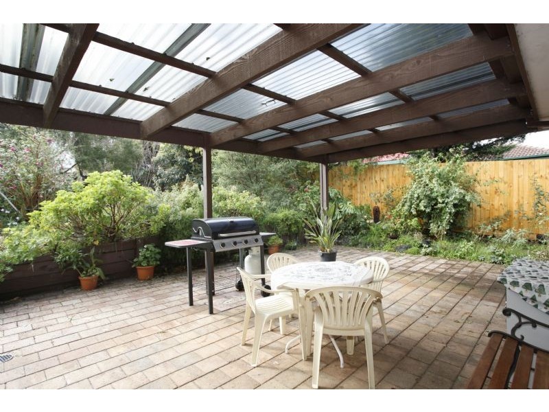 14 Redwood Court, Narre Warren VIC 3805