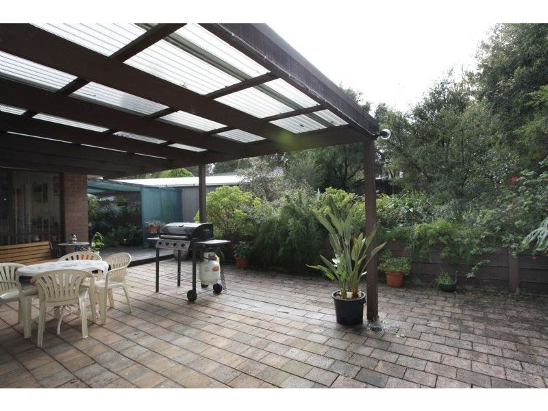 14 Redwood Court, Narre Warren VIC 3805