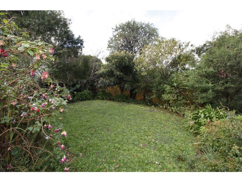 14 Redwood Court, Narre Warren VIC 3805