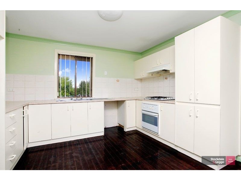 2/8 Marcus Court, Narre Warren VIC 3805