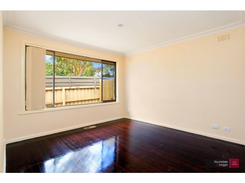 2/8 Marcus Court, Narre Warren VIC 3805