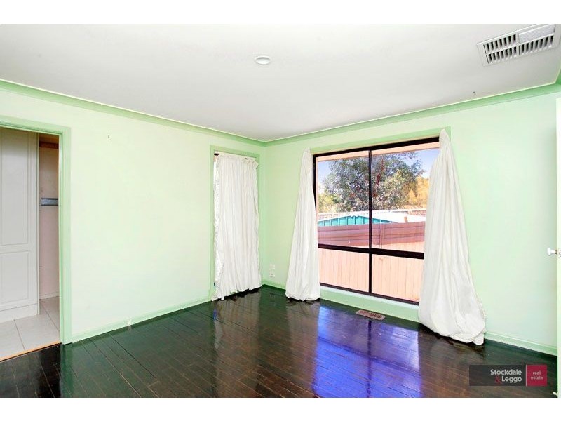 2/8 Marcus Court, Narre Warren VIC 3805