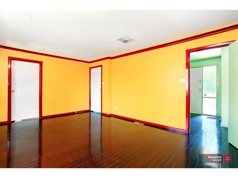 2/8 Marcus Court, Narre Warren VIC 3805