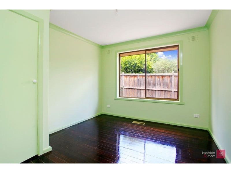 2/8 Marcus Court, Narre Warren VIC 3805