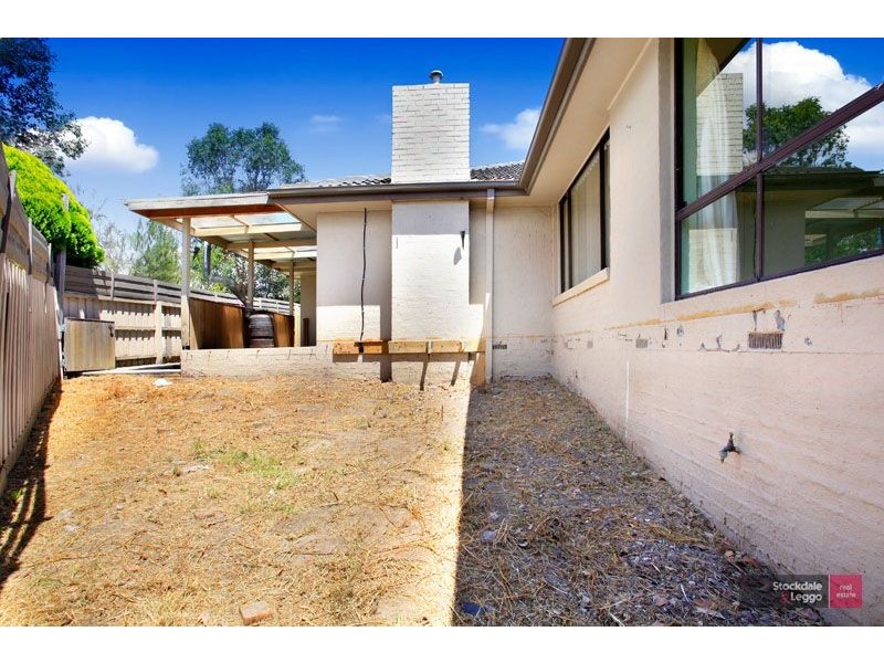 2/8 Marcus Court, Narre Warren VIC 3805