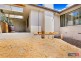 2/8 Marcus Court, Narre Warren VIC 3805