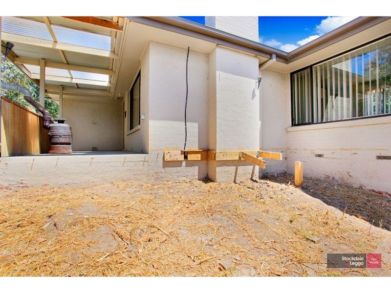2/8 Marcus Court, Narre Warren VIC 3805