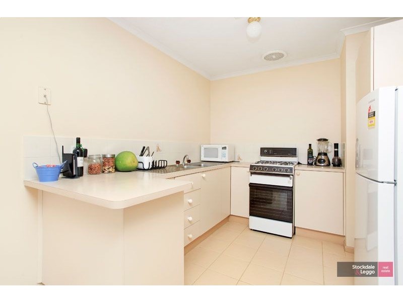 2/120 Fleetwood Drive, Narre Warren VIC 3805
