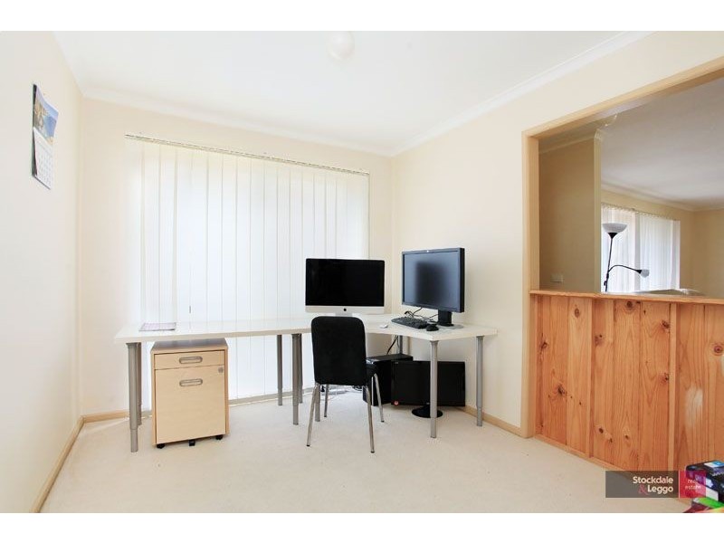 2/120 Fleetwood Drive, Narre Warren VIC 3805