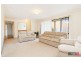 2/120 Fleetwood Drive, Narre Warren VIC 3805