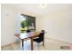 2/120 Fleetwood Drive, Narre Warren VIC 3805