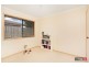2/120 Fleetwood Drive, Narre Warren VIC 3805