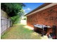 2/120 Fleetwood Drive, Narre Warren VIC 3805
