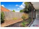2/120 Fleetwood Drive, Narre Warren VIC 3805