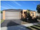 26  Cherry Blossom Chase, Pakenham VIC 3810