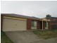22 Sallybrook Circuit, Narre Warren VIC 3805