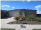 26 Seville Street, Pakenham VIC 3810