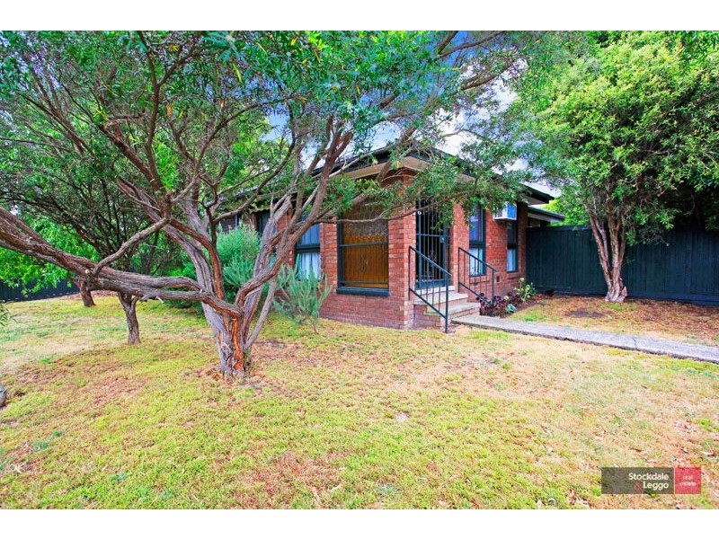 16 Fernwood Road, Narre Warren VIC 3805