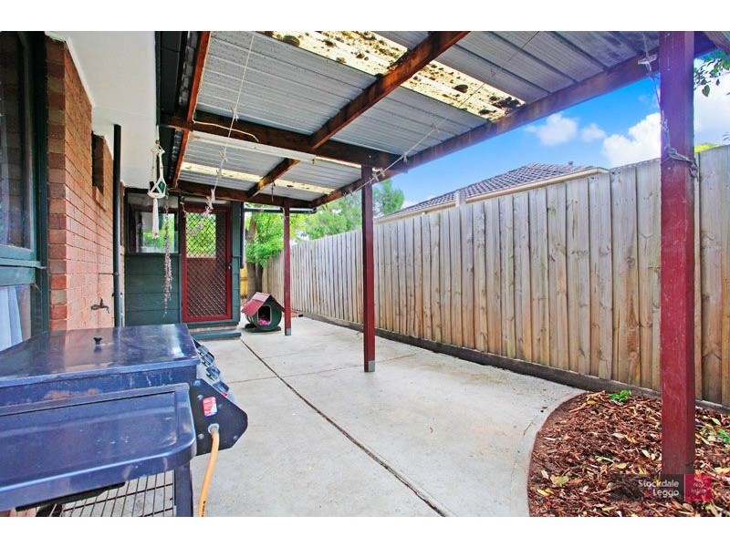 16 Fernwood Road, Narre Warren VIC 3805