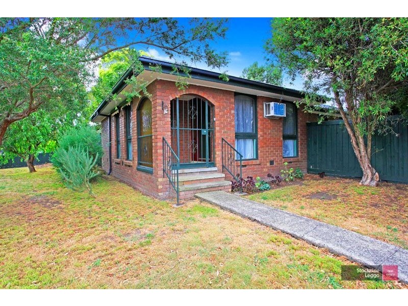 16 Fernwood Road, Narre Warren VIC 3805