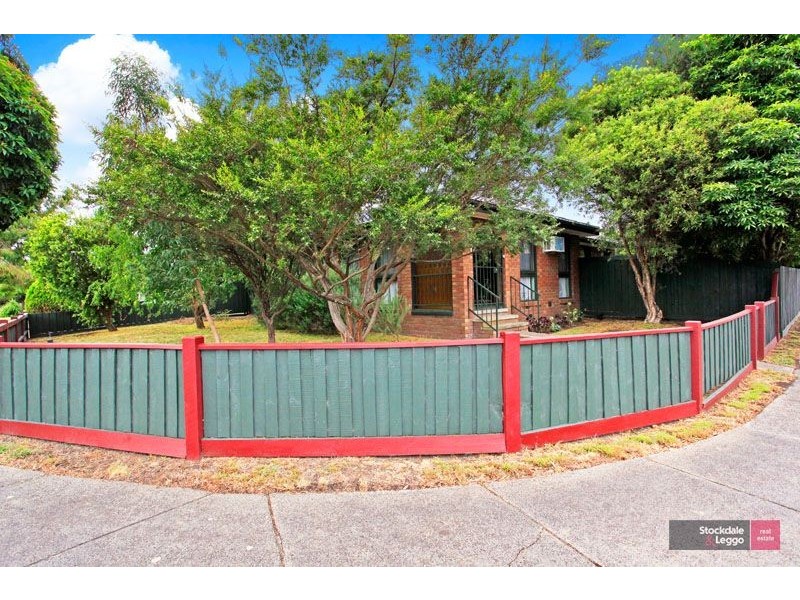 16 Fernwood Road, Narre Warren VIC 3805